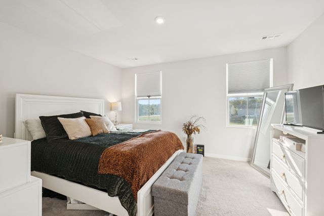 3625 Brookway Dr, Nashville, TN 37207