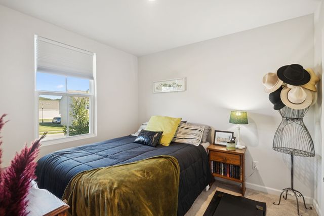 3625 Brookway Dr, Nashville, TN 37207