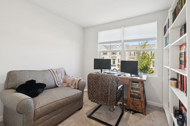 3625 Brookway Dr, Nashville, TN 37207