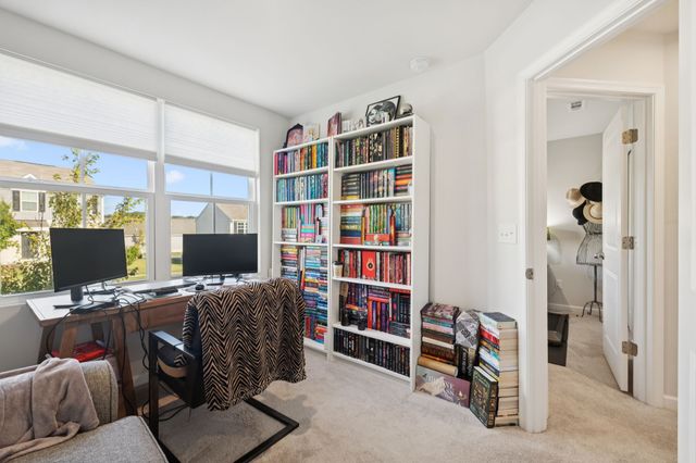 3625 Brookway Dr, Nashville, TN 37207