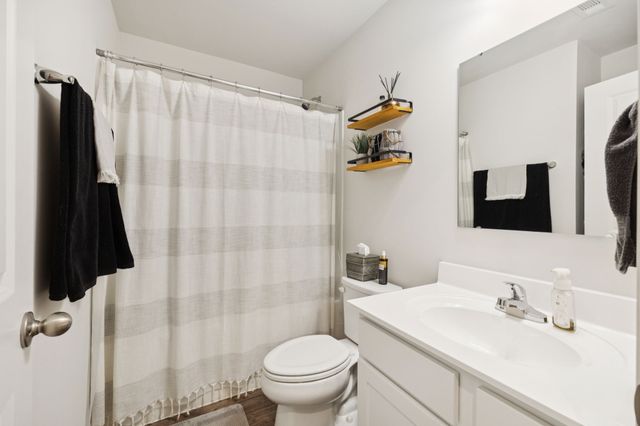 3625 Brookway Dr, Nashville, TN 37207