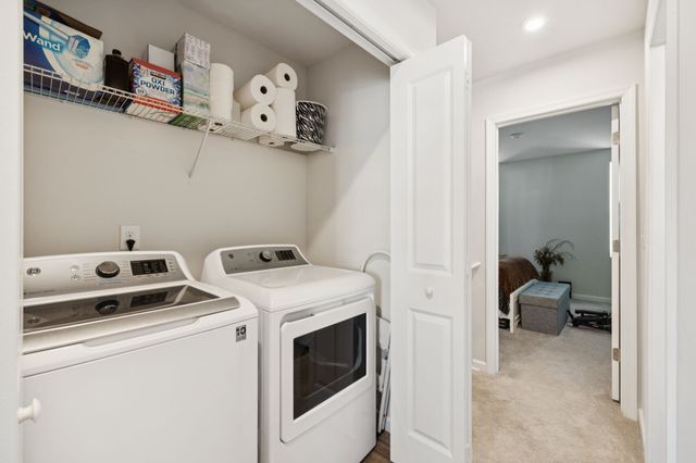 3625 Brookway Dr, Nashville, TN 37207