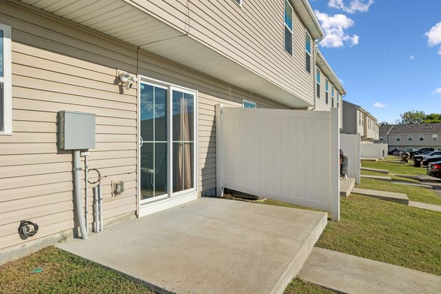 3625 Brookway Dr, Nashville, TN 37207