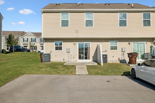 3625 Brookway Dr, Nashville, TN 37207