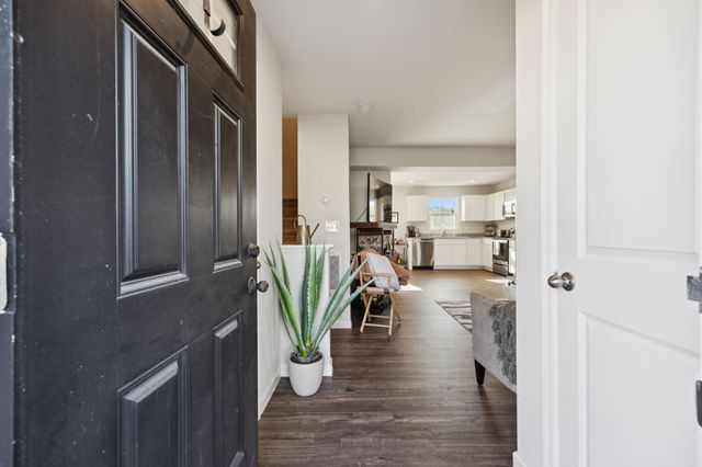 3625 Brookway Dr, Nashville, TN 37207