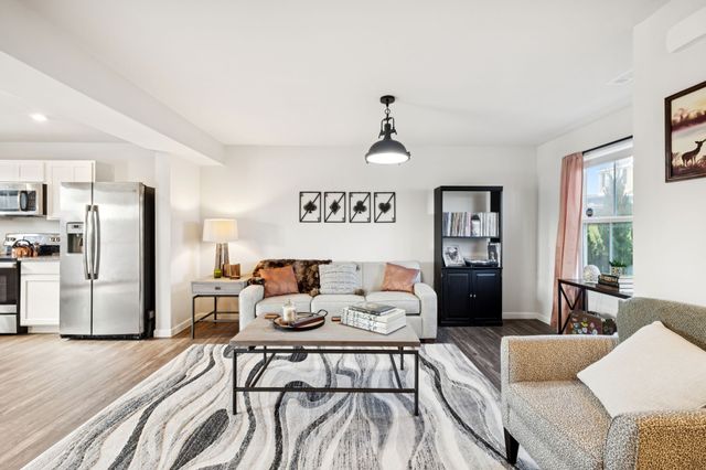 3625 Brookway Dr, Nashville, TN 37207