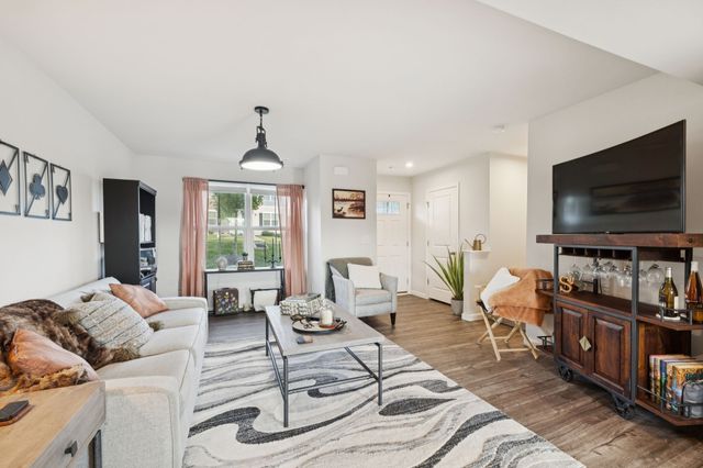 3625 Brookway Dr, Nashville, TN 37207