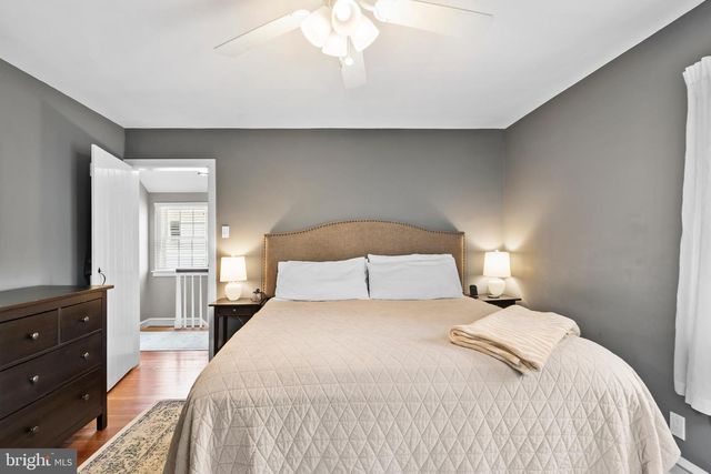 108 E WAVERLY RD, Wyncote, PA 19095