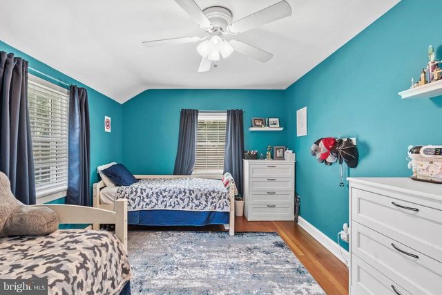 108 E WAVERLY RD, Wyncote, PA 19095