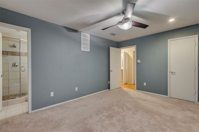 4616 W Lovers Lane 205, Dallas, TX 75209