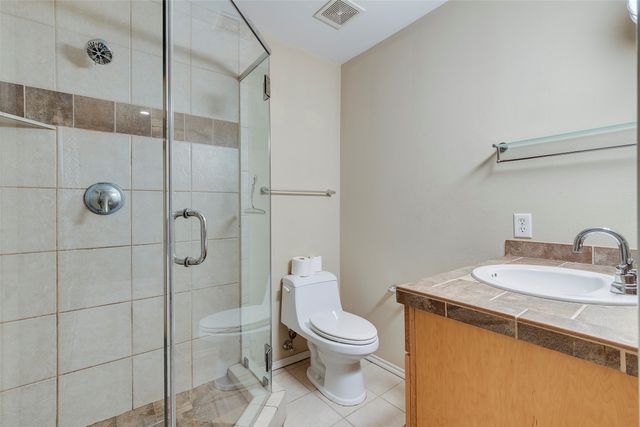 4616 W Lovers Lane 205, Dallas, TX 75209