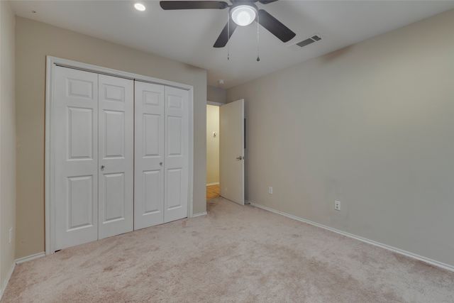 4616 W Lovers Lane 205, Dallas, TX 75209