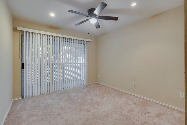 4616 W Lovers Lane 205, Dallas, TX 75209