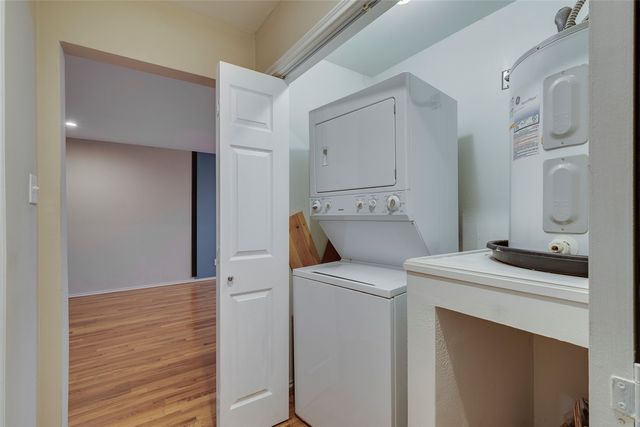 4616 W Lovers Lane 205, Dallas, TX 75209