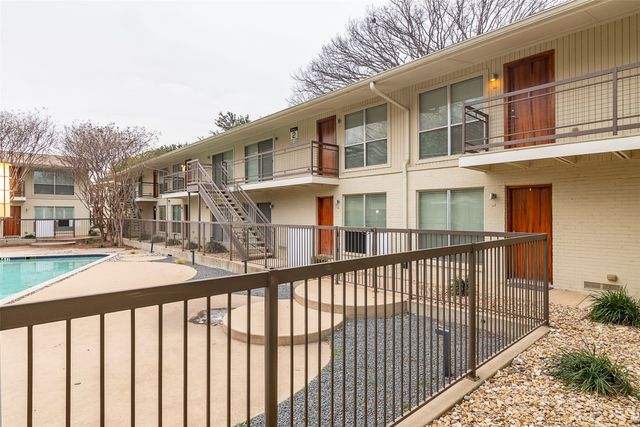 4616 W Lovers Lane 205, Dallas, TX 75209