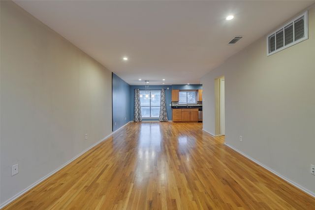 4616 W Lovers Lane 205, Dallas, TX 75209