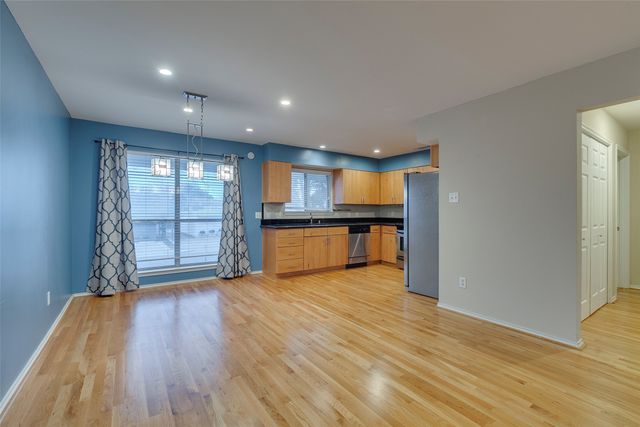 4616 W Lovers Lane 205, Dallas, TX 75209