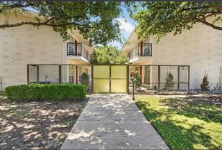 4616 W Lovers Lane 205, Dallas, TX 75209
