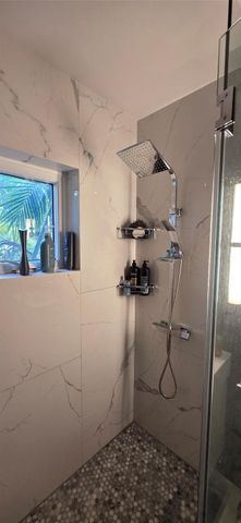 2500 S Miami Avenue, Miami, FL 33129