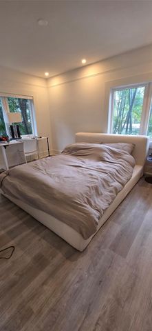 2500 S Miami Avenue, Miami, FL 33129