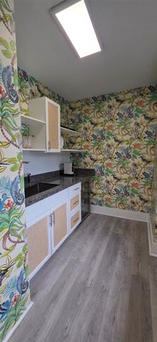 2500 S Miami Avenue, Miami, FL 33129