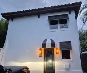 2500 S Miami Avenue, Miami, FL 33129