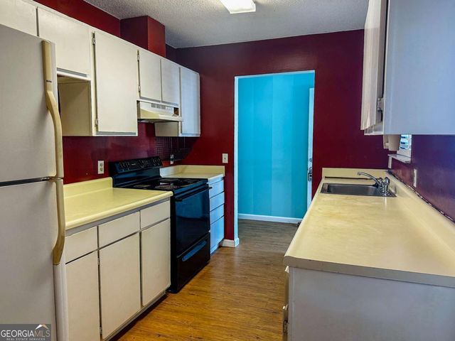 1000 Sea Island Road 8, St. Simons, GA 31522