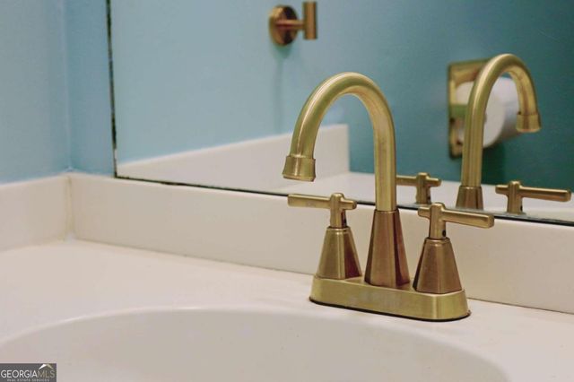 1000 Sea Island Road 8, St. Simons, GA 31522