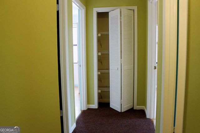 1000 Sea Island Road 8, St. Simons, GA 31522