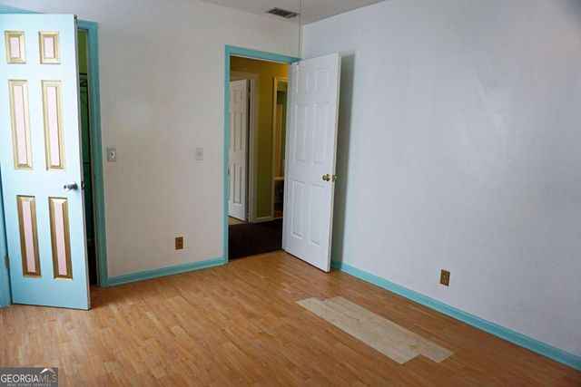 1000 Sea Island Road 8, St. Simons, GA 31522