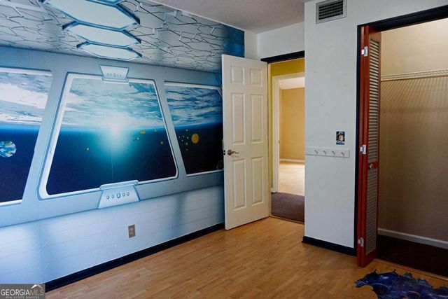 1000 Sea Island Road 8, St. Simons, GA 31522