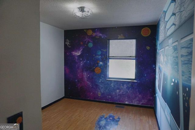 1000 Sea Island Road 8, St. Simons, GA 31522