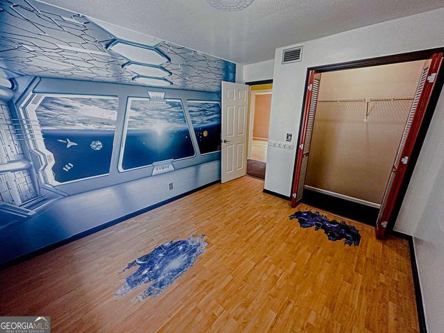 1000 Sea Island Road 8, St. Simons, GA 31522