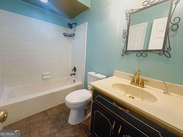 1000 Sea Island Road 8, St. Simons, GA 31522