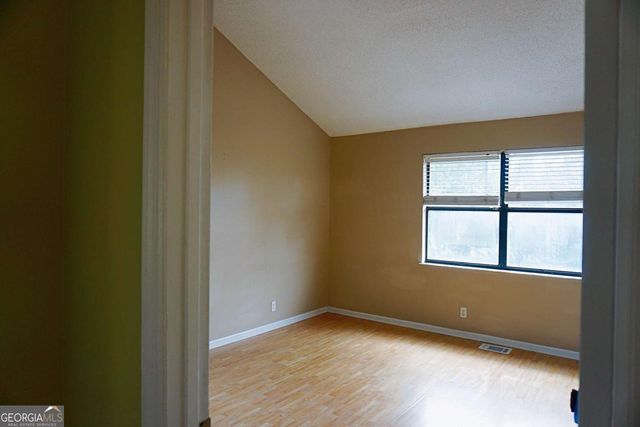 1000 Sea Island Road 8, St. Simons, GA 31522