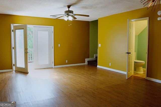 1000 Sea Island Road 8, St. Simons, GA 31522