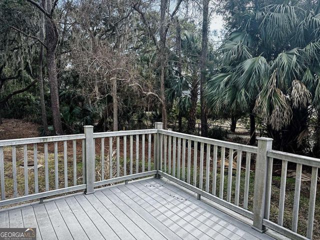 1000 Sea Island Road 8, St. Simons, GA 31522