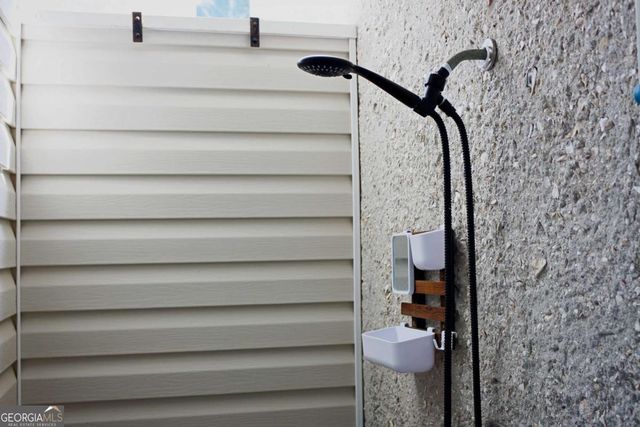 1000 Sea Island Road 8, St. Simons, GA 31522