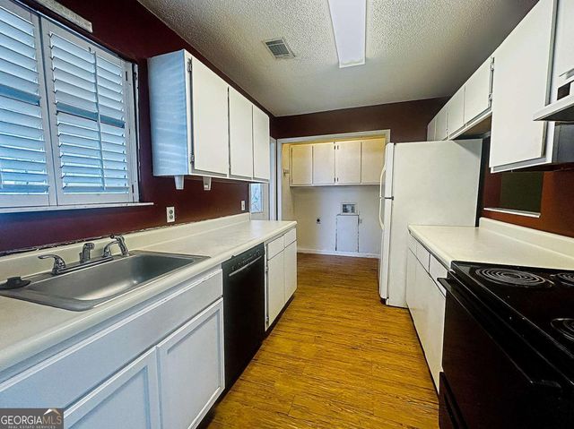 1000 Sea Island Road 8, St. Simons, GA 31522