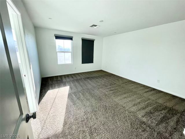 3250 Palindrome Avenue, Henderson, NV 89044