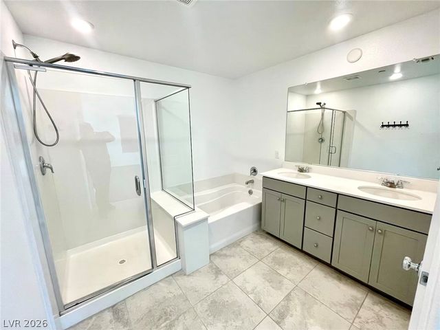 3250 Palindrome Avenue, Henderson, NV 89044