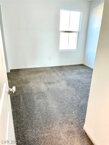 3250 Palindrome Avenue, Henderson, NV 89044