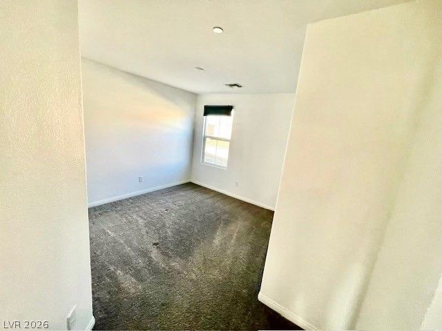 3250 Palindrome Avenue, Henderson, NV 89044