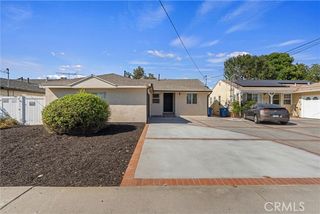 13739 Wyandotte, Van Nuys (los Angeles), CA 91405