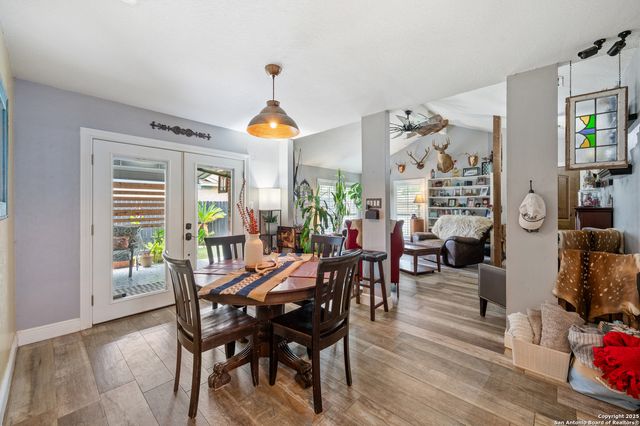 4619 Sparrows Nest, San Antonio, TX 78250