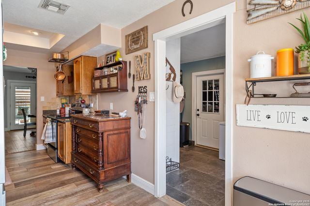 4619 Sparrows Nest, San Antonio, TX 78250