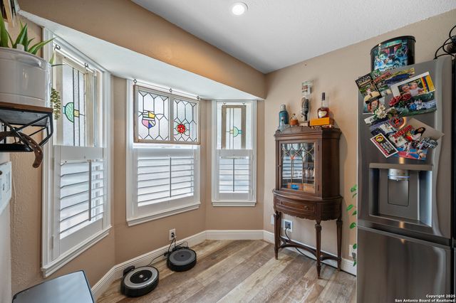 4619 Sparrows Nest, San Antonio, TX 78250