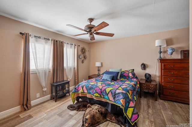 4619 Sparrows Nest, San Antonio, TX 78250
