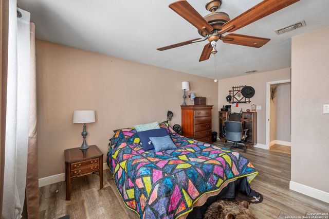 4619 Sparrows Nest, San Antonio, TX 78250