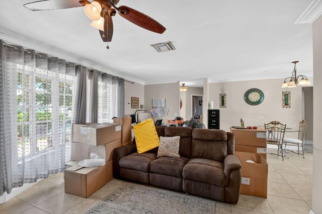 1660 40th Street, West Palm Beach, FL 33407